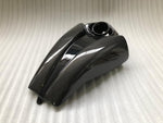 BIGVENT Airbox Cover V ROD VROD Night Rod V-ROD Muscle - RIDER PITSTOP