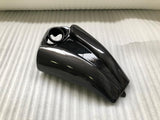 BIGVENT Airbox Cover V ROD VROD Night Rod V-ROD Muscle - RIDER PITSTOP