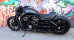 BADBOX Airbox Cover V ROD VROD Night Rod V-ROD Muscle - RIDER PITSTOP