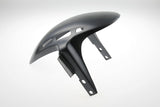 Vented Front Fender 12-17 V ROD VROD Night Rod V-ROD Muscle - RIDER PITSTOP