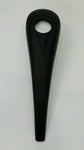 Stretched Dash 09-13 HD Touring / Bagger Electra Ultra Street Road King Glide FLHX FLHR FLTR - RIDER PITSTOP