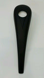 Stretched Dash 09-13 HD Touring / Bagger Electra Ultra Street Road King Glide FLHX FLHR FLTR - RIDER PITSTOP