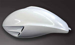 Vented Airbox Cover V ROD VROD Night ROD V-ROD Muscle - RIDER PITSTOP