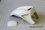 BADBOX Body Kit V ROD VROD Night Rod V-ROD Muscle - RIDER PITSTOP