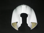 Stealth Airbox Cover V ROD VROD Night ROD V-ROD Muscle - RIDER PITSTOP
