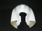Stealth Airbox Cover V ROD VROD Night ROD V-ROD Muscle - RIDER PITSTOP
