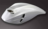 CLAW Airbox Body Kit V ROD VROD Night Rod V-ROD Muscle - RIDER PITSTOP