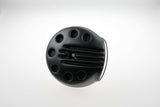 Custom Air Cleaner Filter Cover 2014-2017 Breakout FXSB - RIDER PITSTOP