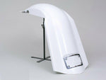 4" Stretched Rear Fender 97-08 HD TOURING / BAGGER Electra Ultra Street Road King Glide FLHX FLHR FLTR - RIDER PITSTOP