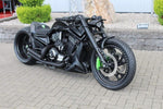 18" 19" Front Fender VROD V ROD NIGHTROD V-ROD Muscle - RIDER PITSTOP