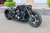 18" 19" Front Fender VROD V ROD NIGHTROD V-ROD Muscle - RIDER PITSTOP