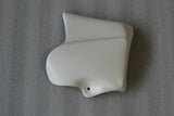 CURVY Side Frame Covers V ROD VROD Night Rod V-ROD Muscle - RIDER PITSTOP