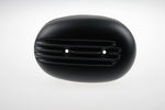Air Cleaner Cover - 04-15 Sportster Iron 48 Superlow 72 Roadster Nightster - RIDER PITSTOP