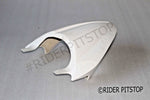 Smooth Rear Fender V ROD VROD Night ROD V-ROD Muscle - RIDER PITSTOP