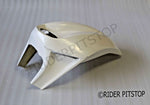 BADBOX Airbox Cover V ROD VROD Night Rod V-ROD Muscle - RIDER PITSTOP