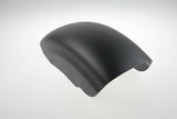 Bobbed Short Rear Fender 04+ Sportster Nightster Roadster 72 48 Forty Eight  Iron 883 1200 Superlow - RIDER PITSTOP