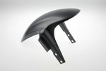 DRAG Front Fender VROD V ROD Nightrod V-ROD Muscle - RIDER PITSTOP