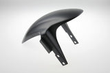 DRAG Front Fender VROD V ROD Nightrod V-ROD Muscle - RIDER PITSTOP