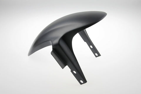 DRAG Front Fender VROD V ROD Nightrod V-ROD Muscle - RIDER PITSTOP