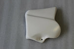 CURVY Side Frame Covers V ROD VROD Night Rod V-ROD Muscle - RIDER PITSTOP