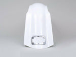 4" Stretched Rear Fender 97-08 HD TOURING / BAGGER Electra Ultra Street Road King Glide FLHX FLHR FLTR - RIDER PITSTOP