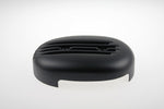 Air Cleaner Cover - 04-15 Sportster Iron 48 Superlow 72 Roadster Nightster - RIDER PITSTOP