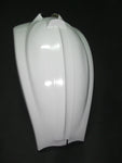 Stealth Airbox Cover V ROD VROD Night ROD V-ROD Muscle - RIDER PITSTOP