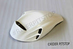 Scoop Body Kit V ROD VROD Night ROD V-ROD Muscle - RIDER PITSTOP