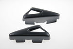 Vented Side Frame / Tank Covers V ROD VROD Night ROD V-ROD Muscle - RIDER PITSTOP