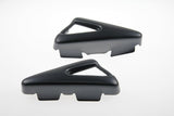 Vented Side Frame / Tank Covers V ROD VROD Night ROD V-ROD Muscle - RIDER PITSTOP