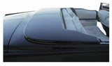 Fiberglass 1971-1976 Cadillac Eldorado Biarritz Convertible Parade Boot Lids