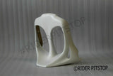 Scoop Body Kit V ROD VROD Night ROD V-ROD Muscle - RIDER PITSTOP