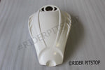 Sting Airbox Cover V ROD VROD Night ROD V-ROD Muscle - RIDER PITSTOP