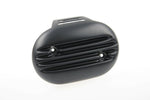 Air Cleaner Cover 2018+ M8 Softail & 17+ Touring With 114 ,117 Engines - RIDER PITSTOP
