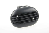 Air Cleaner Cover 2018+ M8 Softail & 17+ Touring With 114 ,117 Engines - RIDER PITSTOP