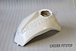 BADBOX Airbox Cover V ROD VROD Night Rod V-ROD Muscle - RIDER PITSTOP