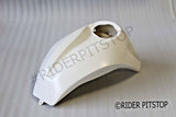 BADBOX Airbox Cover V ROD VROD Night Rod V-ROD Muscle - RIDER PITSTOP