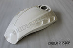 Sting Airbox Cover V ROD VROD Night ROD V-ROD Muscle - RIDER PITSTOP