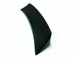 Ducktail Rear Trunk Deck Lid Spoiler 2003-2008 Nissan 350Z Bunny Drift Drag