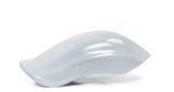 Bobber Short Rear Fender Harley Dyna FXD Switchback Street Bob Lowrider Super Glide 06-16 - RIDER PITSTOP