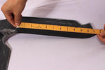 Rear Fender Filler Extensions 96-08 HD Touring / Bagger Electra Ultra Street Road King Glide FLHX FLHR FLTR - RIDER PITSTOP