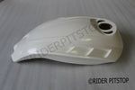 Sting Airbox Cover V ROD VROD Night ROD V-ROD Muscle - RIDER PITSTOP