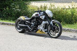 CLAW Side Frame Covers V ROD VROD Night Rod V-ROD Muscle - RIDER PITSTOP