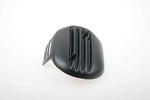 Air Cleaner Cover 2018+ M8 Softail & 17+ Touring With 114 ,117 Engines - RIDER PITSTOP