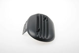 Air Cleaner Cover 2018+ M8 Softail & 17+ Touring With 114 ,117 Engines - RIDER PITSTOP
