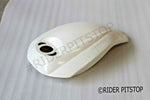 Custom RAY V ROD VROD Night Rod V-ROD Muscle Body Kit - RIDER PITSTOP