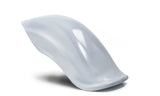 Bobber Short Rear Fender Harley Dyna FXD Switchback Street Bob Lowrider Super Glide 06-16 - RIDER PITSTOP