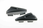 Scoop Body Kit V ROD VROD Night ROD V-ROD Muscle - RIDER PITSTOP