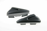 Scoop Body Kit V ROD VROD Night ROD V-ROD Muscle - RIDER PITSTOP