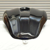 CLAW Airbox Cover V ROD VROD Night Rod V-ROD Muscle - RIDER PITSTOP